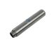 DT Spare Parts 2.10782 Ventilführung, Einlass und Auslass, d: 10 mm, D: 16 mm, L: 83,5 mm passend für Volvo