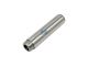 DT Spare Parts 2.10783 Ventilführung, d: 7,55 mm, D: 13 mm, L: 58,4 mm passend für Multimarken
