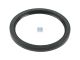 DT Spare Parts 2.10796 Wellendichtring, d: 145 mm, D: 175 mm, H: 15 mm passend für Volvo