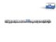 DT Spare Parts 2.10809 Nockenwelle passend für Multimarken