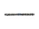 DT Spare Parts 2.10816 Nockenwelle passend für Multimarken