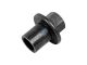 DT Spare Parts 2.10820 Hutmutter, Ventildeckel, M10 x 1,5 passend für Multimarken