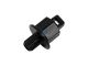 DT Spare Parts 2.10824 Halter passend für Multimarken