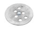 DT Spare Parts 2.10826 Lagerschild passend für Multimarken