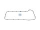 DT Spare Parts 2.10835 Ventildeckeldichtung passend für Multimarken