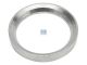DT Spare Parts 2.10840 Ventilsitzring, Einlass, d: 39,5 mm, D: 50,1 mm, H: 7,6 mm, ?: 30 ° passend für Volvo