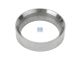 DT Spare Parts 2.10841 Ventilsitzring, Auslass, d: 37,4 mm, D: 48,1 mm, H: 12,4 mm, ?: 45 ° passend für Volvo