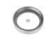 DT Spare Parts 2.10844 Ventilsitzring, Einlass, d: 31,8 mm, D: 43,3 mm, H: 8,5 mm, ?: 30 ° passend für Volvo