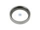 DT Spare Parts 2.10846 Ventilsitzring, Einlass, d: 32,3 mm, D: 39,3 mm, H: 7,5 mm passend für Multimarken