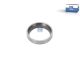 DT Spare Parts 2.10847 Ventilsitzring, Auslass, d: 28,4 mm, D: 36,8 mm, H: 7,5 mm passend für Multimarken
