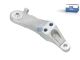 DT Spare Parts 2.10892 Motorbefestigung, links passend für Multimarken