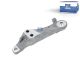 DT Spare Parts 2.10893 Motorbefestigung, rechts passend für Multimarken