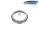 DT Spare Parts 2.10895 Ventilsitzring, Auslass passend für Multimarken