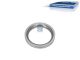 DT Spare Parts 2.10897 Ventilsitzring, Einlass passend für Volvo