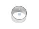 DT Spare Parts 2.10900 Pleuelbuchse, d: 46,7 mm, D: 52,1 mm, L1: 22,5 mm, L2: 36,5 mm passend für Volvo
