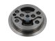 DT Spare Parts 2.10915 Nabe passend für Multimarken