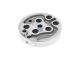 DT Spare Parts 2.10916 Nabe passend für Multimarken