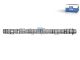 DT Spare Parts 2.10923 Nockenwelle passend für Volvo