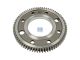 DT Spare Parts 2.10925 Zahnrad, Nockenwelle passend für Multimarken