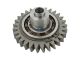 DT Spare Parts 2.10926 Zahnrad, Nockenwelle passend für Multimarken