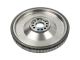 DT Spare Parts 2.10938 Schwungrad, D: 486 mm, 153 teeth passend für Multimarken