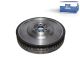 DT Spare Parts 2.10939 Schwungrad, d: 390 mm, D: 430 mm, 140 teeth passend für Volvo