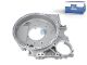 DT Spare Parts 2.10944 Schwungradgehäuse passend für Multimarken