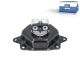 DT Spare Parts 2.10951 Motorlager, hinten passend für Multimarken