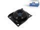 DT Spare Parts 2.10953 Motorlager passend für Volvo