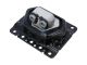 DT Spare Parts 2.10954 Motorlager passend für Volvo