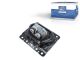 DT Spare Parts 2.10955 Motorlager passend für Volvo