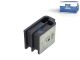 DT Spare Parts 2.10956 Motorlager passend für Multimarken