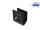 DT Spare Parts 2.10957 Motorlager passend für Volvo