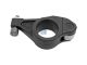 DT Spare Parts 2.10960 Kipphebel, Auslass passend für Multimarken