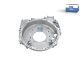 DT Spare Parts 2.10970 Schwungradgehäuse passend für Multimarken