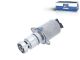DT Spare Parts 2.11006 Steuerventil, Ölfiltergehäuse passend für Multimarken