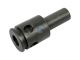 DT Spare Parts 2.11009 Reduzierventil passend für Volvo