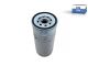 DT Spare Parts 2.11035 Ölfilter, weiß passend für Multimarken