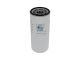 DT Spare Parts 2.11036 Ölfilter, D: 110 mm, 1 3/8 x 16 UNF, H: 262 mm
