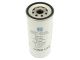 DT Spare Parts 2.11037 Ölfilter, Long Life, D: 108 mm, 1 1/8 x 16 UNF, H: 262 mm