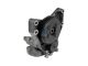 DT Spare Parts 2.11039 Ölpumpe passend für Volvo
