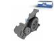 DT Spare Parts 2.11040 Ölpumpe passend für Volvo