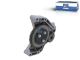 DT Spare Parts 2.11045 Ölpumpe passend für Volvo