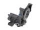 DT Spare Parts 2.11049 Ölpumpe passend für Volvo