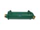 DT Spare Parts 2.11053 Ölkühler passend für Volvo