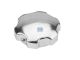 DT Spare Parts 2.11060 Öleinfülldeckel passend für Volvo