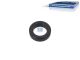 DT Spare Parts 2.11065 Dichtung passend für Volvo