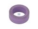 DT Spare Parts 2.11066 Dichtring, d: 11,6 mm, D: 17,6 mm, H: 6,4 mm passend für Multimarken