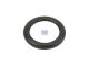 DT Spare Parts 2.11069 O-Ring, d: 17 mm, S: 4,5 mm passend für Volvo