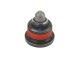 DT Spare Parts 2.11076 Verschlussschraube, M24 x 1,5, L: 31 mm passend für Multimarken